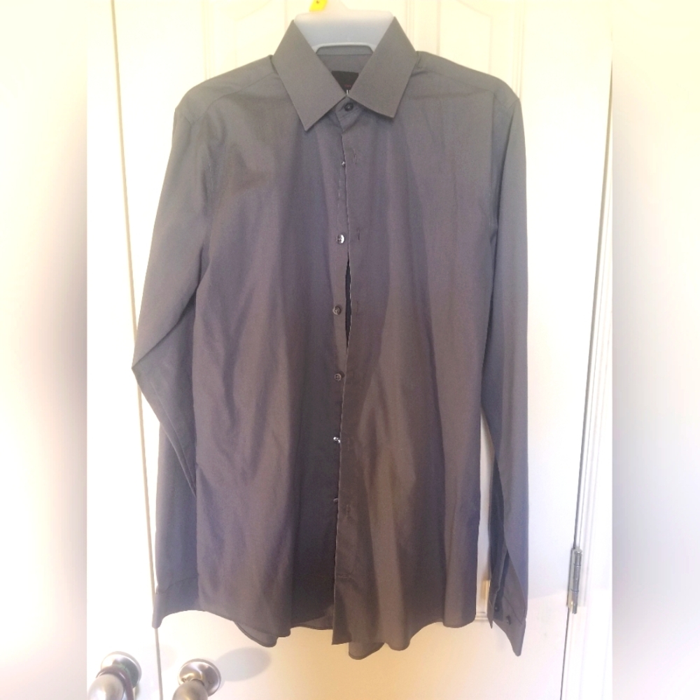 JF Ferrar Button Down Shirt